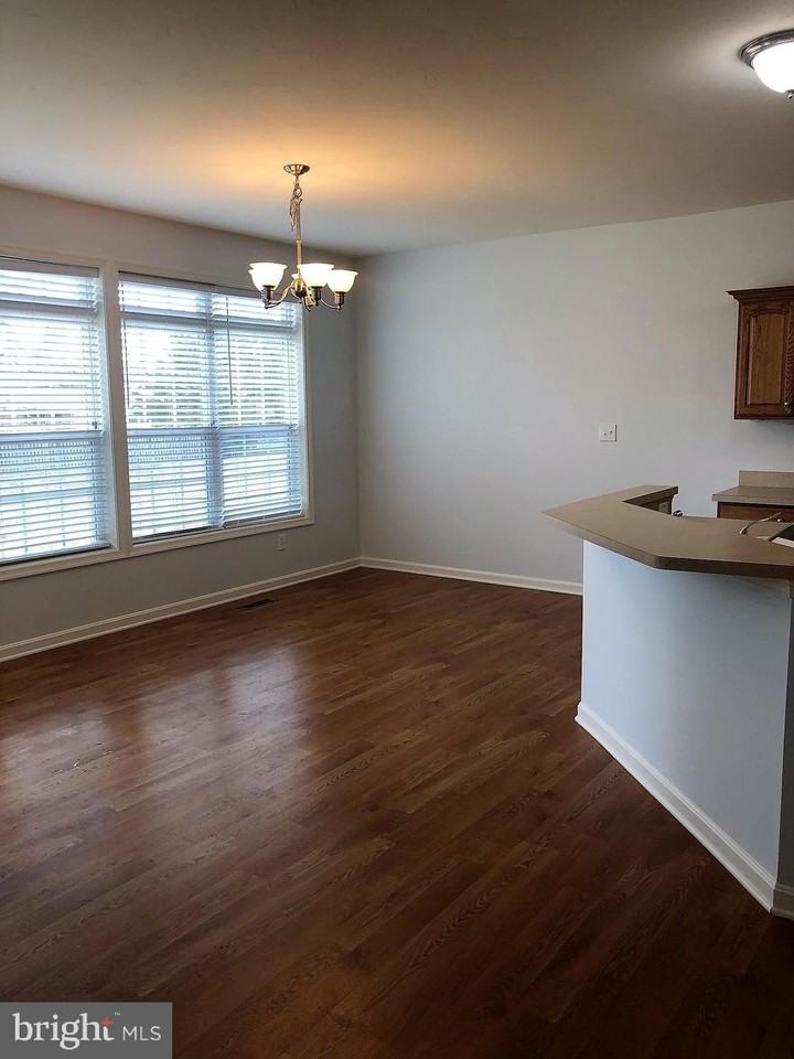 149 Battalion Ln - Photo 7 of 23