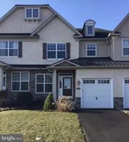 featured image of 3190 Brookside Dr Unit 44 #44