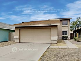 11320 N 82nd Ave - Photo 1 of 1