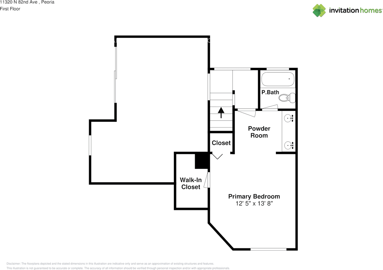 11320 N 82nd Ave - Photo 3 of 17
