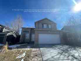 3365 Bareback Dr - Photo 1 of 1