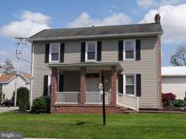 featured image of 510 Maple St Unit 10 #10