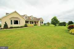 181 King Rd - Photo 1 of 1