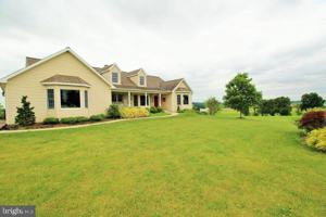 featured image of 181 King Rd