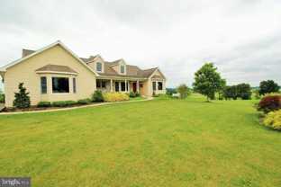 181 King Rd - Photo 1 of 1