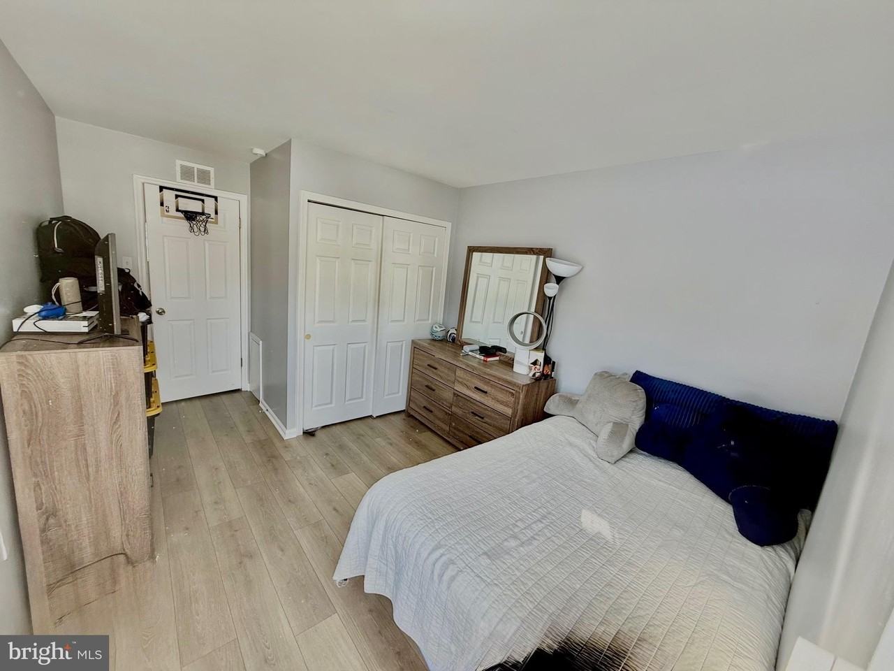 212 Nottingham Ct Unit 212 #212 - Photo 7 of 11