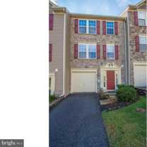 306 Burnt Church Ct - Photo 1 of 1