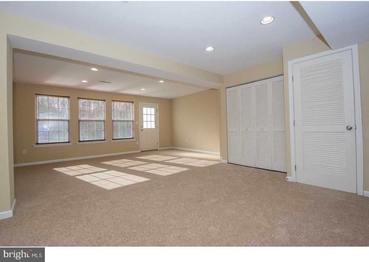 306 Burnt Church Ct - Photo 3 of 23