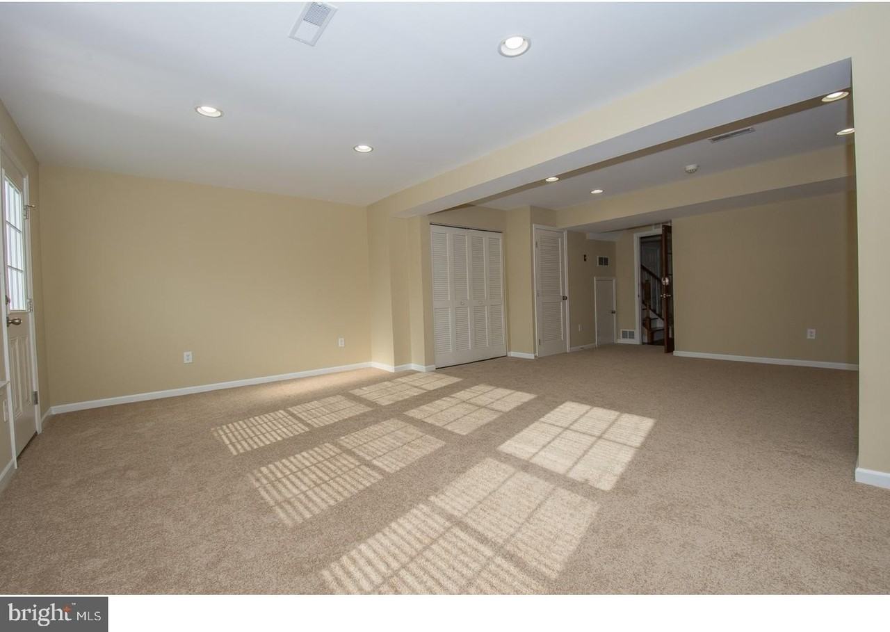 306 Burnt Church Ct - Photo 4 of 23