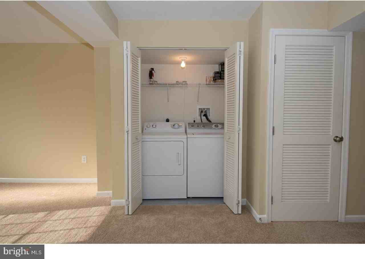 306 Burnt Church Ct - Photo 5 of 23