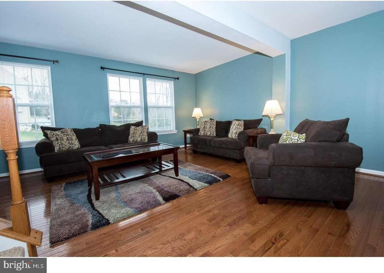 306 Burnt Church Ct - Photo 7 of 23