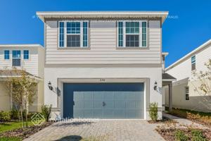 featured image of 2142 Calm Night St