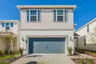 2142 Calm Night St - Photo 1 of 1