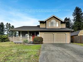 featured image of 7501 208th Street Ct E