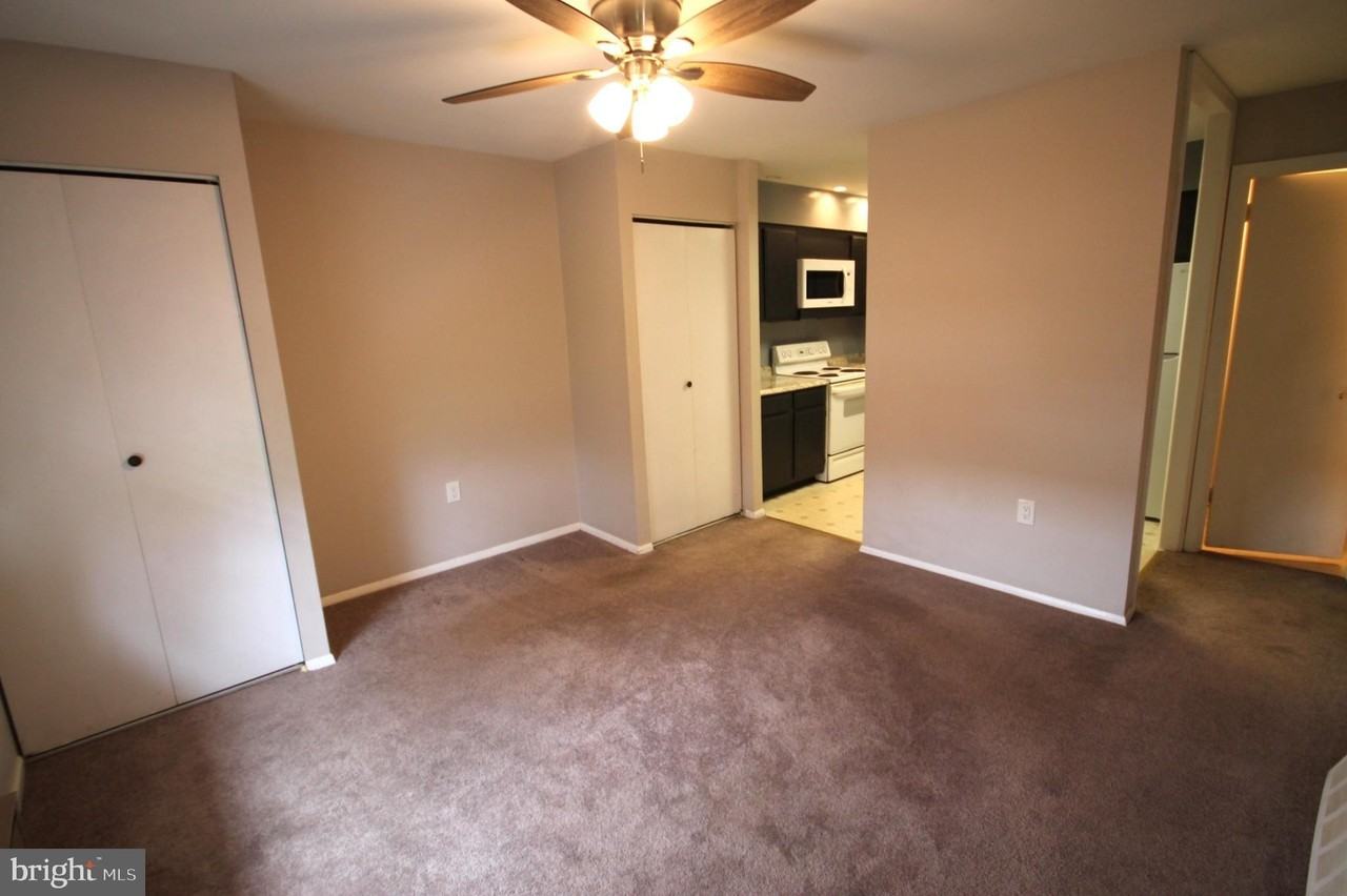 1410 Whitpain Hls - Photo 2 of 11