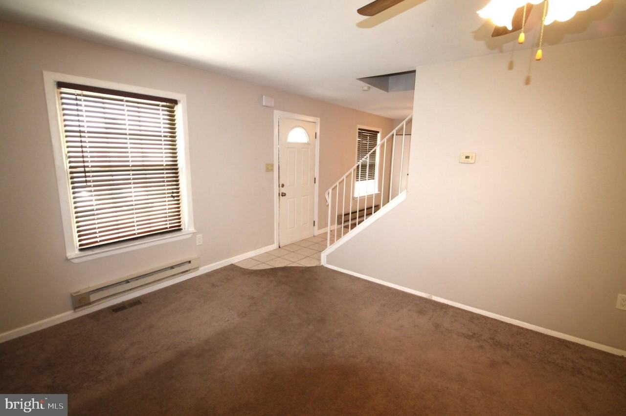 1410 Whitpain Hls - Photo 4 of 11