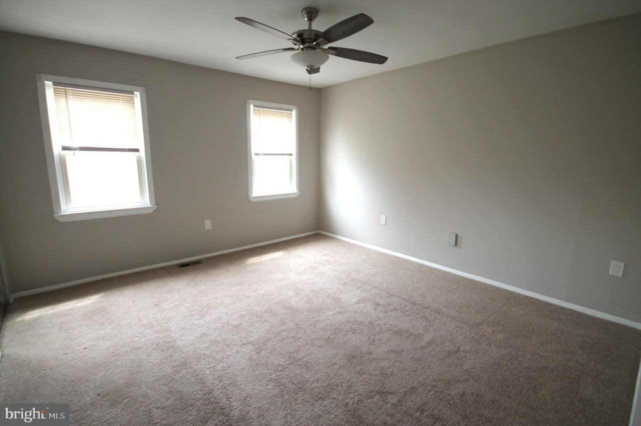 1410 Whitpain Hls - Photo 7 of 11