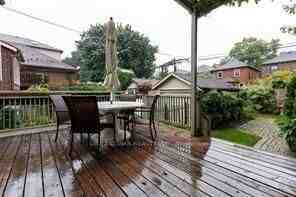 47 Roe Avenue - Photo 6 of 14