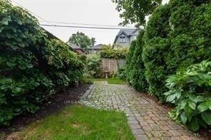 47 Roe Avenue - Photo 7 of 14