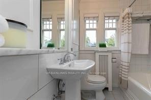 47 Roe Avenue - Photo 5 of 14