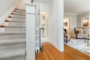 47 Roe Avenue - Photo 3 of 14