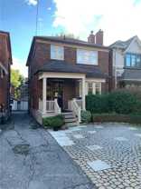 47 Roe Avenue - Photo 1 of 1