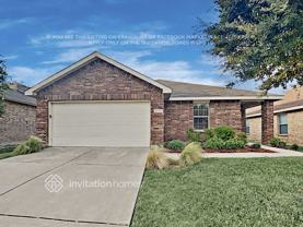 12700 Ocean Spray Dr - Photo 1 of 1