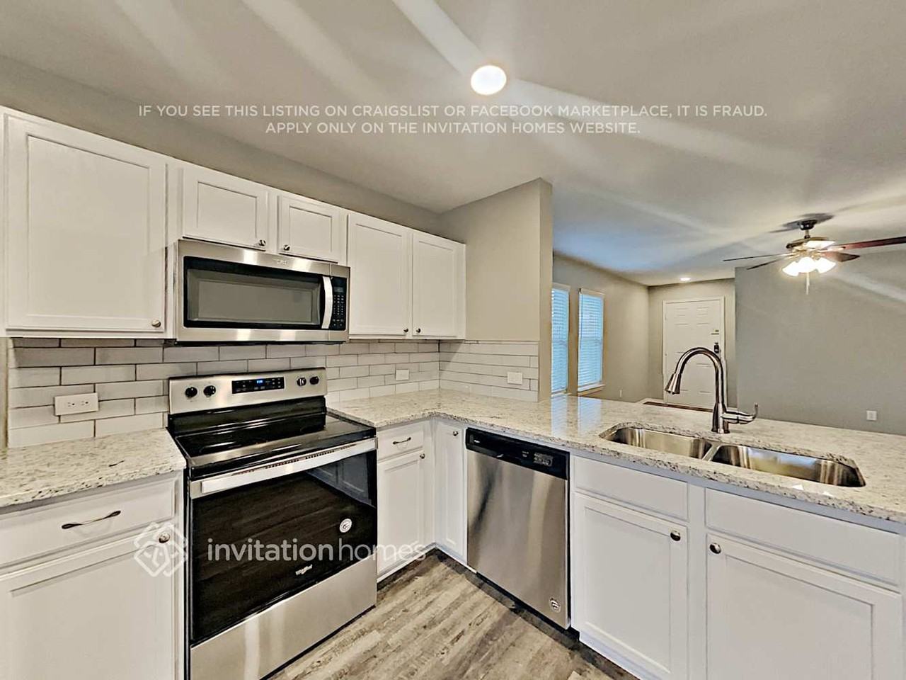 12700 Ocean Spray Dr - Photo 7 of 17