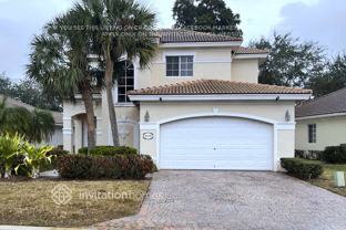 8739 S San Andros - Photo 1 of 1