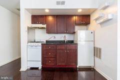 2137 Spruce St Apt 2 #2 - Photo 1 of 1