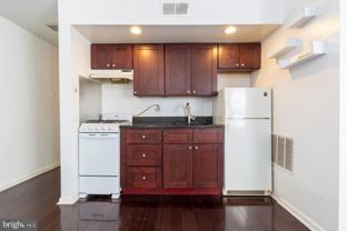 2137 Spruce St Apt 2 #2 - Photo 1 of 1