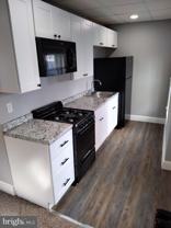 4329 Main St Apt 1 #1 - Photo 1 of 1