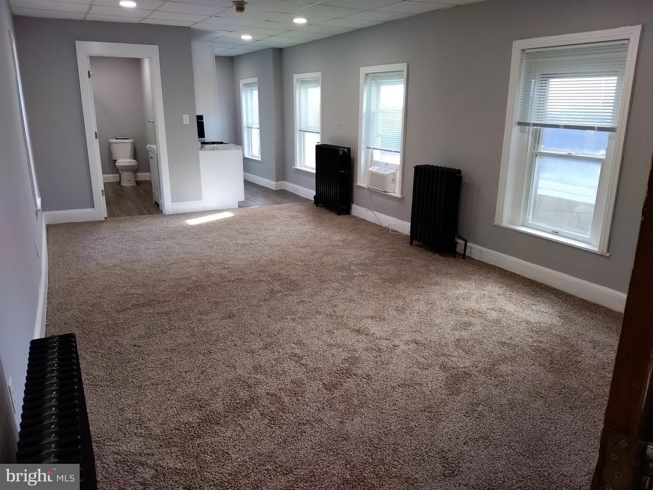 4329 Main St Apt 1 #1 - Photo 2 of 6