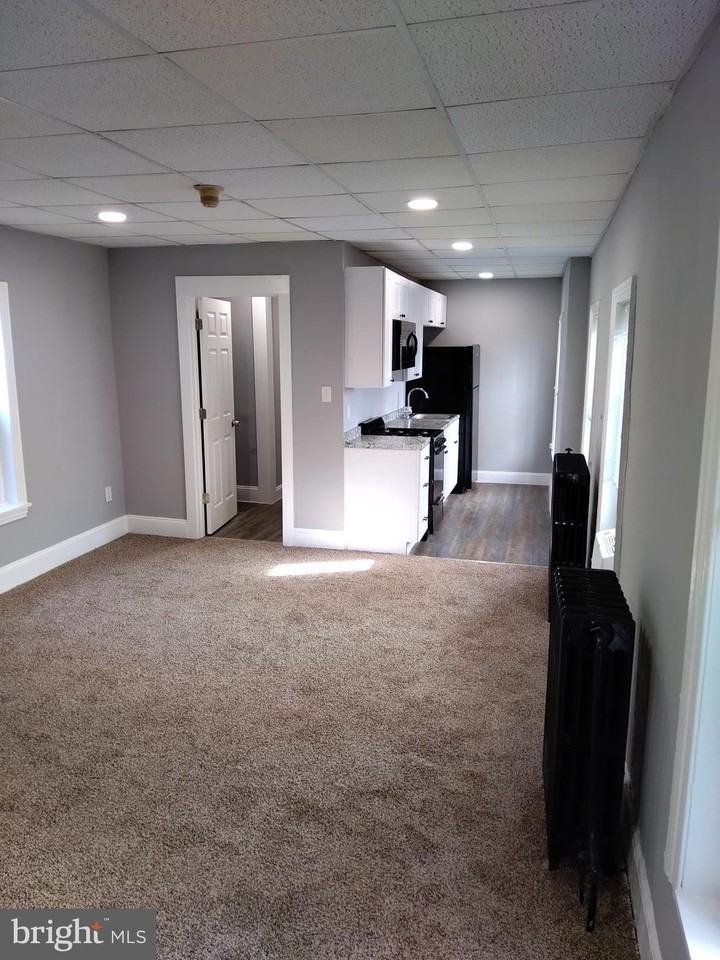 4329 Main St Apt 1 #1 - Photo 3 of 6