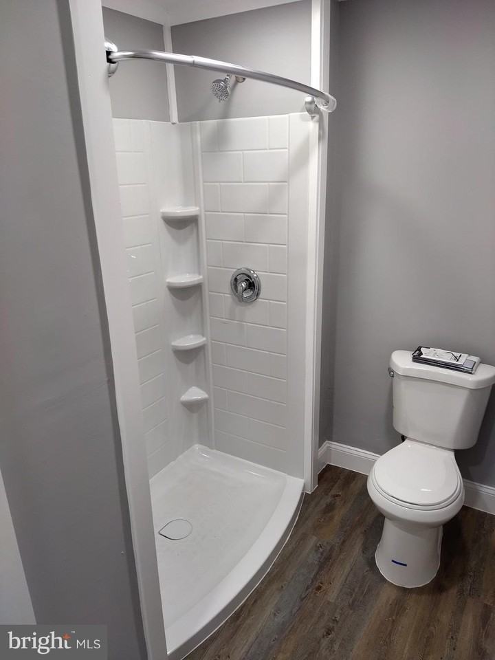 4329 Main St Apt 1 #1 - Photo 6 of 6