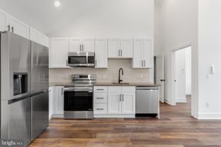 7037 Ridge Ave Apt 303 #303 - Photo 1 of 1