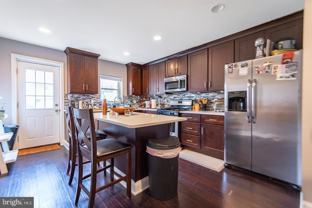 2357 E Susquehanna Ave - Photo 1 of 1