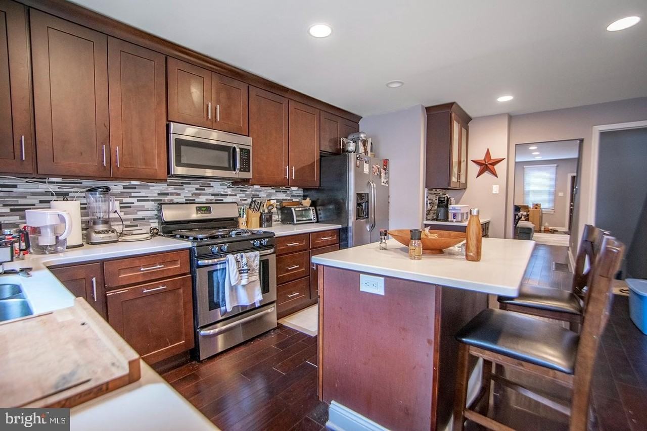 2357 E Susquehanna Ave - Photo 2 of 14