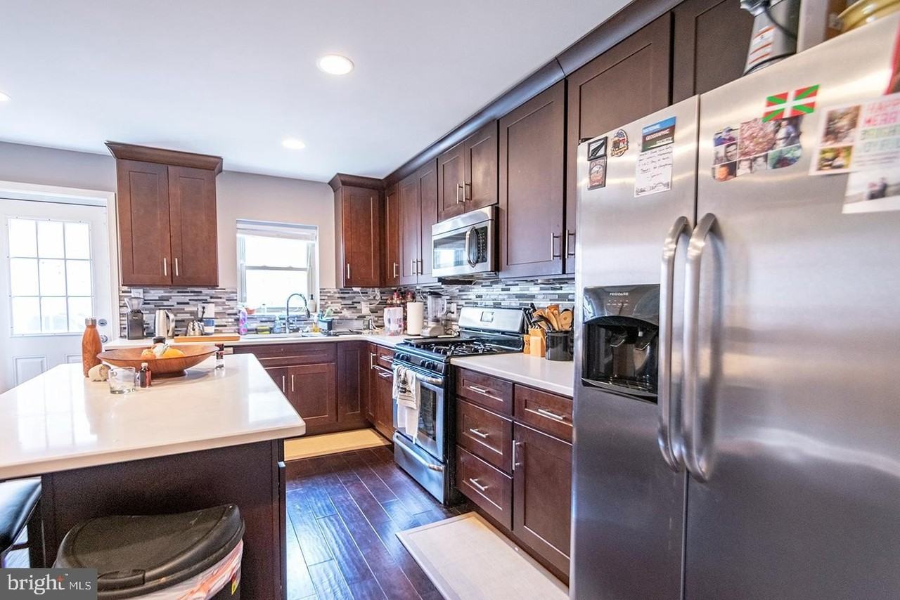 2357 E Susquehanna Ave - Photo 3 of 14