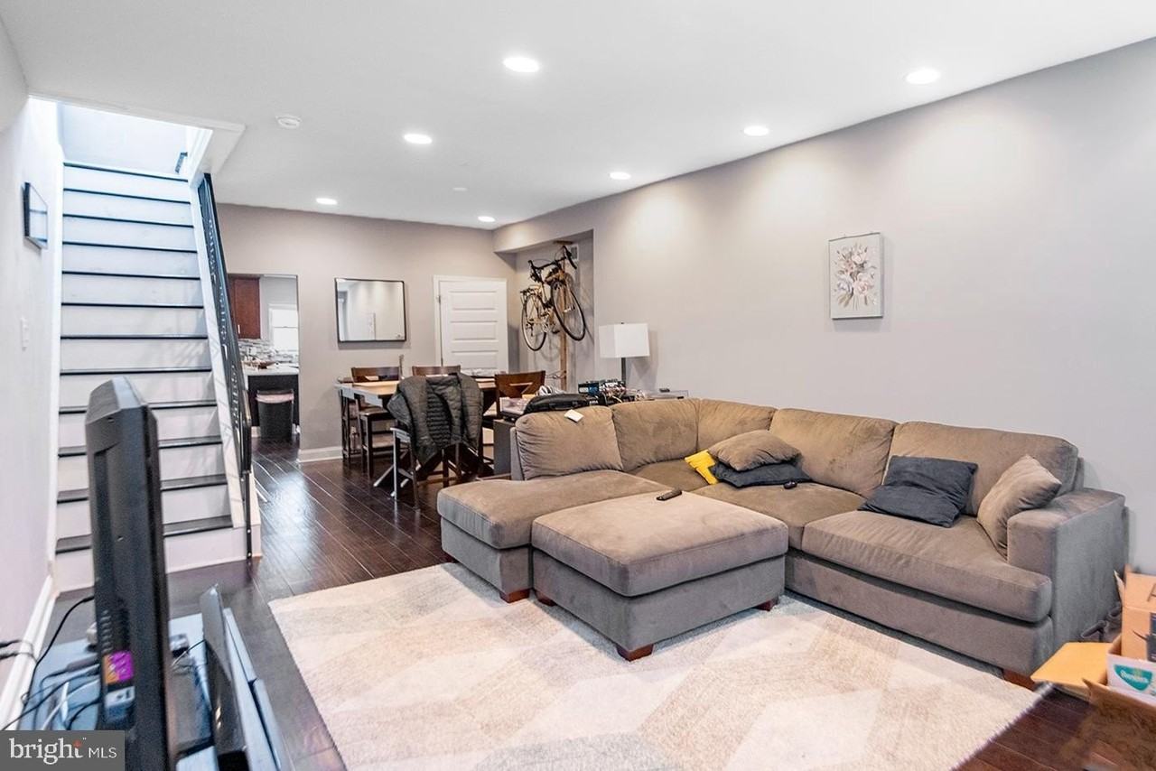 2357 E Susquehanna Ave - Photo 5 of 14