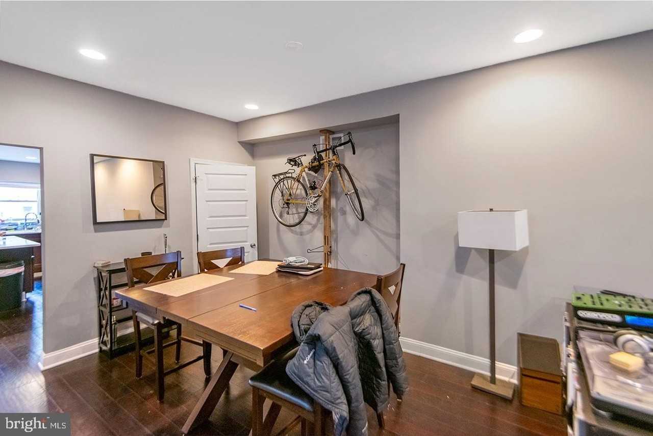 2357 E Susquehanna Ave - Photo 6 of 14