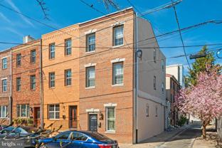 621 Federal St Unit 2 #2 - Photo 1 of 1