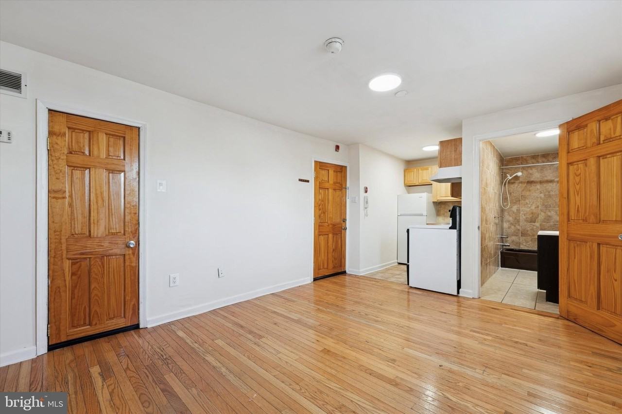 621 Federal St Unit 2 #2 - Photo 3 of 18