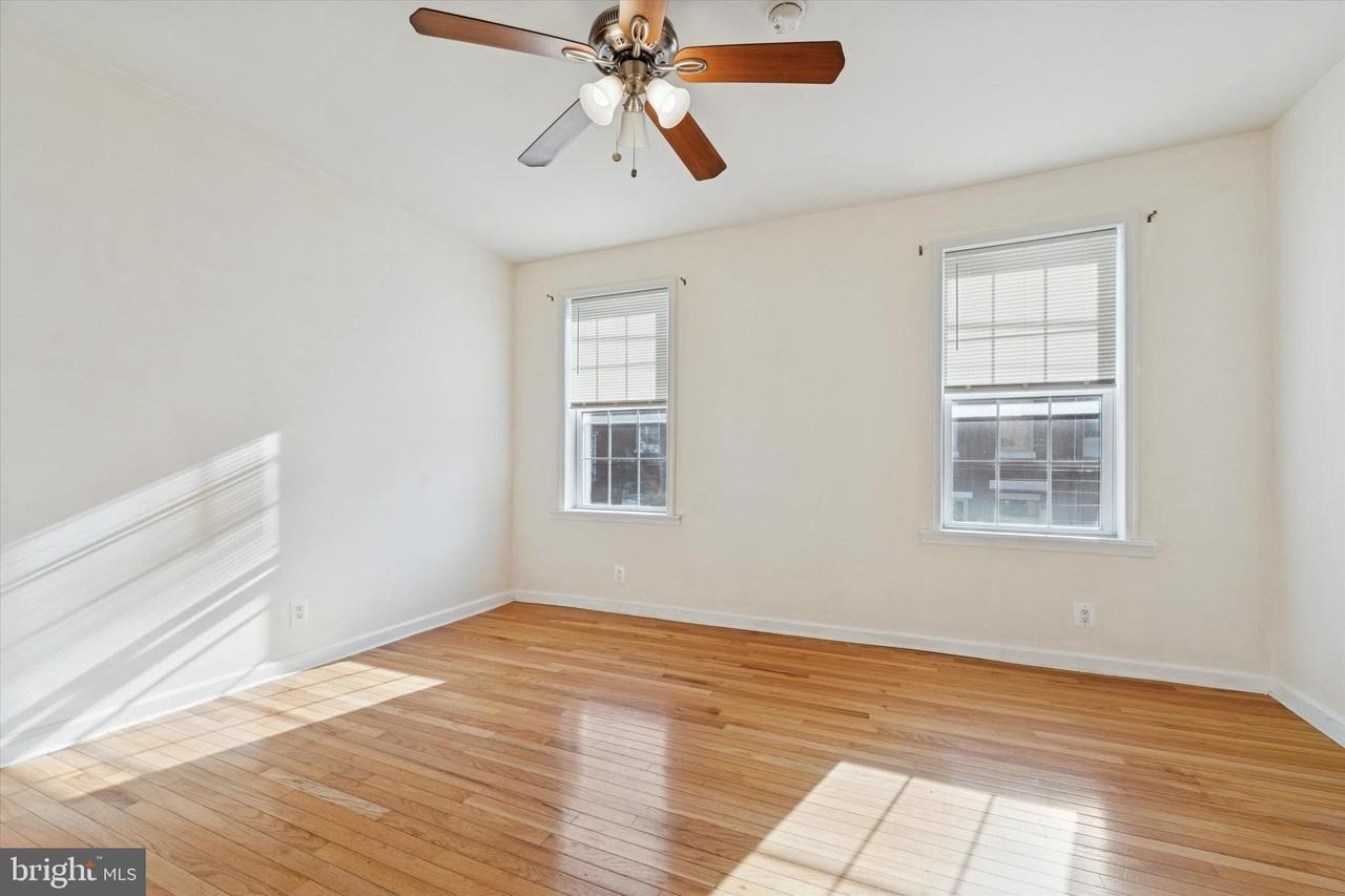 621 Federal St Unit 2 #2 - Photo 6 of 18