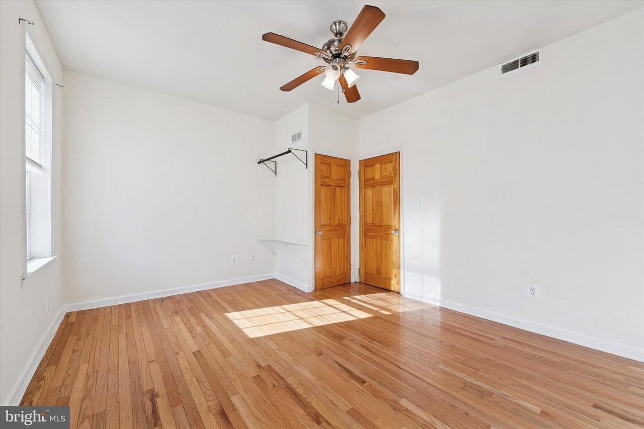 621 Federal St Unit 2 #2 - Photo 7 of 18