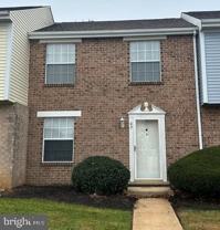 63 Lexton Dr - Photo 1 of 1