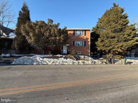 4207 15th St N - Photo 1 of 1