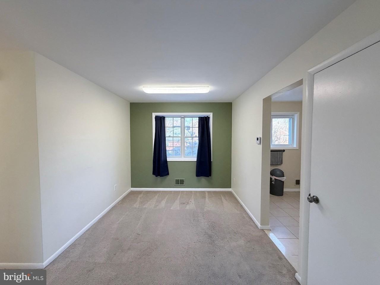 4207 15th St N - Photo 5 of 18