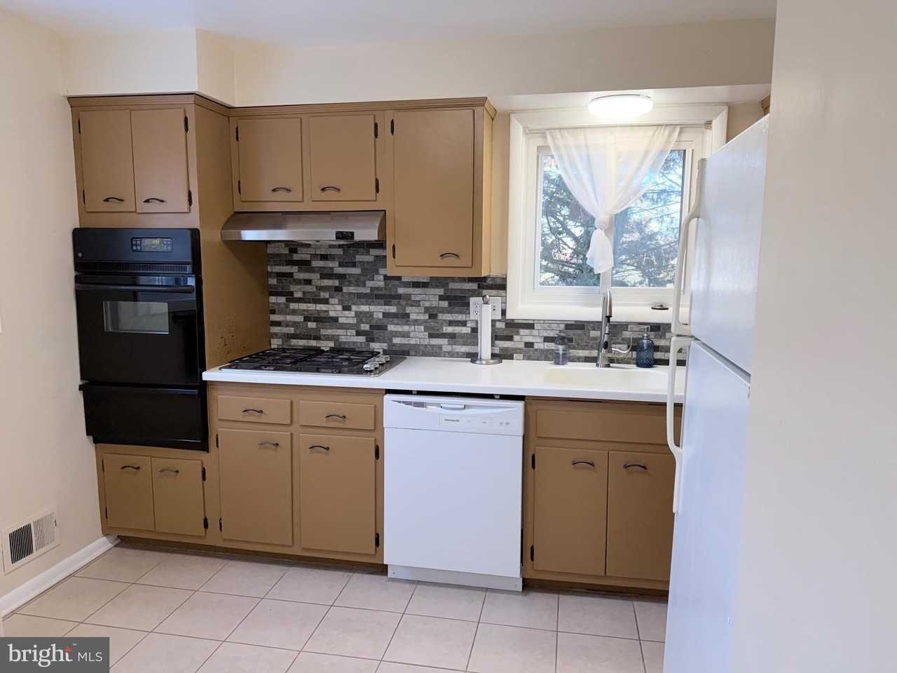 4207 15th St N - Photo 7 of 18