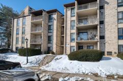 6155 Edsall Rd Apt M #M - Photo 1 of 1
